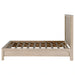 solano-panel-platform-bed