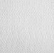 caspian-sectional-sofa