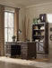 homelegance-cardano-bookcase-in-charcoal-1689-18