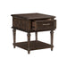 cardano-end-table