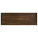ornelas-console-table