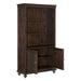 homelegance-cardano-bookcase-in-charcoal-1689-18