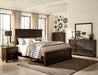homelegance-cardona-mirror-in-driftwood-charcoal-1689-6