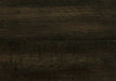 3681-04rd-round-end-table