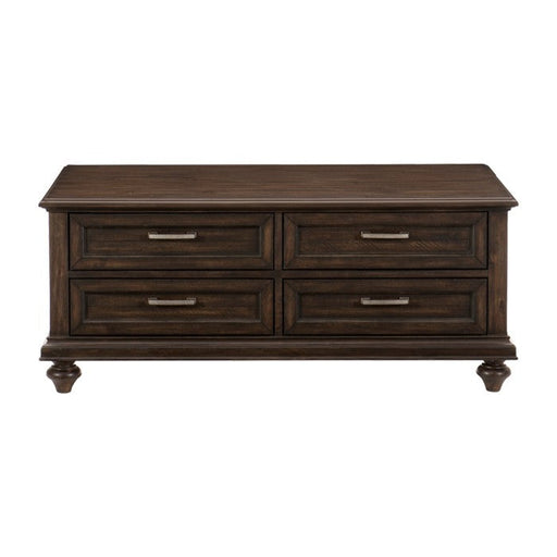 cardano-cocktail-table