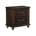 homelegance-cardona-nightstand-in-driftwood-charcoal-1689-4