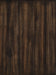 homelegance-cardona-wardrobe-chest-in-driftwood-charcoal-1689-10