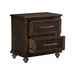 homelegance-cardona-nightstand-in-driftwood-charcoal-1689-4