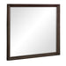 homelegance-cardona-mirror-in-driftwood-charcoal-1689-6