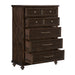 cardano-chest-driftwood-charcoal