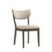 huttwil-side-chair-2ctn