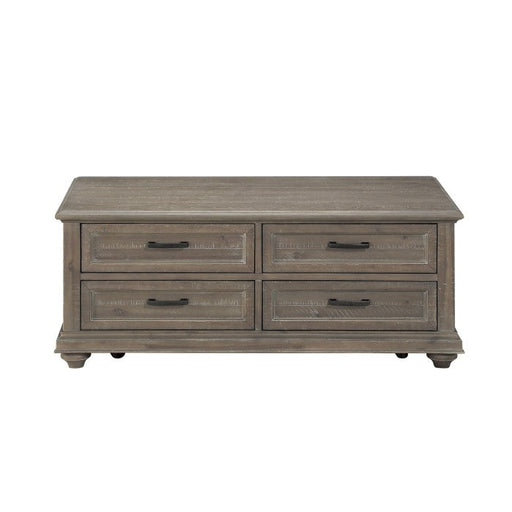 cardano-cocktail-table