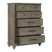 cardano-chest-driftwood-lite-brown