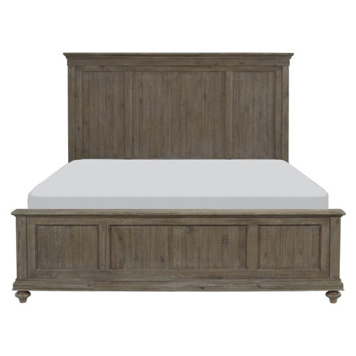 cardano-3-queen-bed