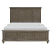 cardano-3-queen-bed