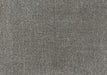 homelegance-cardano-arm-chair-in-light-brown-set-of-2