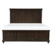 cardano-3queen-bed