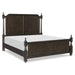 cardano-bed-set