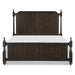 cardano-bed-set