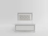 allura-3-california-king-bed-led-lighting