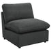 collins-armless-chair