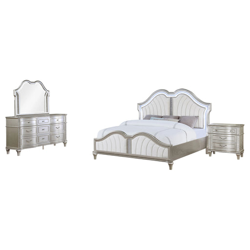 evangeline-bedroom-set