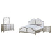 evangeline-bedroom-set