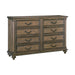 rachelle-dresser-weathered-pecan