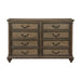 rachelle-bed-set
