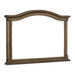 homelegance-furniture-rachelle-mirror-in-weathered-pecan-1693-6