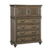 rachelle-door-chest-weathered-pecan