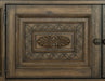 rachelle-door-chest-weathered-pecan