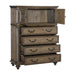 rachelle-door-chest-weathered-pecan