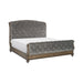 rachelle-bed-set