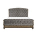 rachelle-bed-set