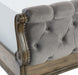 rachelle-bed-set