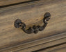 rachelle-door-chest-weathered-pecan