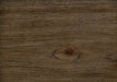 homelegance-furniture-rachelle-mirror-in-weathered-pecan-1693-6