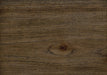 rachelle-dresser-weathered-pecan