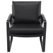 rosalind-accent-chair
