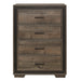 ellendale-4-and-5-piece-bed-set