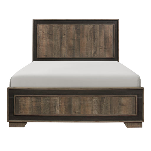 ellendale-4-and-5-piece-bed-set