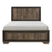 ellendale-4-and-5-piece-bed-set