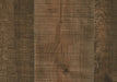 ellendale-chest-rustic-mahogany