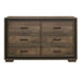 ellendale-4-and-5-piece-bed-set