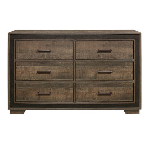 ellendale-dresser