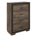 ellendale-chest-rustic-mahogany