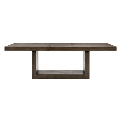 brookings-dining-set
