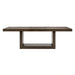brookings-dining-set