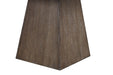grasten-counter-ht-table